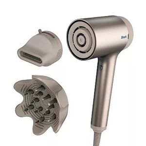 Shark HyperAir Hair Dryer